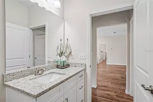 40688 E 9th Ave, Umatilla, FL 32784 - Photo 27