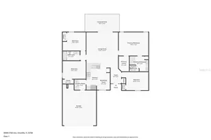 40688 E 9th Ave, Umatilla, FL 32784 - Photo 43