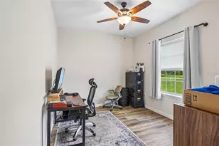 40688 E 9th Ave, Umatilla, FL 32784 - Photo 31