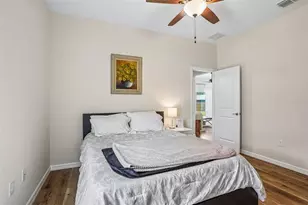 40688 E 9th Ave, Umatilla, FL 32784 - Photo 25