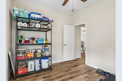 40688 E 9th Avenue, Umatilla, FL 32784 - Photo 29