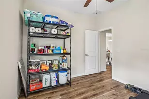 40688 E 9th Ave, Umatilla, FL 32784 - Photo 29