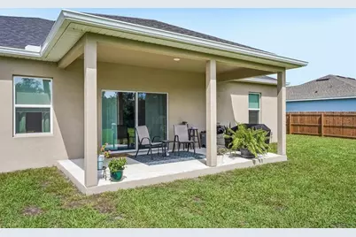 40688 E 9th Avenue, Umatilla, FL 32784 - Photo 41