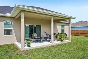 40688 E 9th Ave, Umatilla, FL 32784 - Photo 41