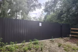12537 SW 38th Way, Webster, FL 33597 - Photo 1