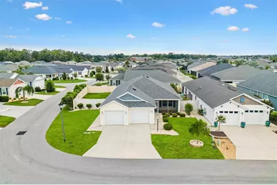 5805 Camdyn Court, The Villages, FL 32163 - Photo 35