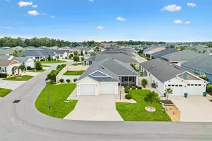 5805 Camdyn Ct, The Villages, FL 32163 - Photo 35