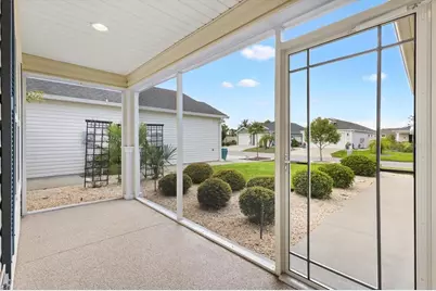 5805 Camdyn Court, The Villages, FL 32163 - Photo 3