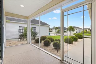 5805 Camdyn Ct, The Villages, FL 32163 - Photo 3