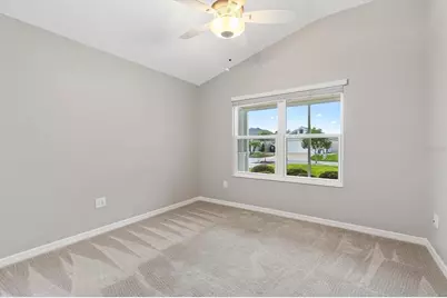 5805 Camdyn Court, The Villages, FL 32163 - Photo 21