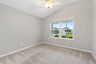 5805 Camdyn Ct, The Villages, FL 32163 - Photo 21