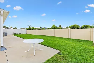 5805 Camdyn Court, The Villages, FL 32163 - Photo 31
