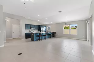 5805 Camdyn Ct, The Villages, FL 32163 - Photo 13