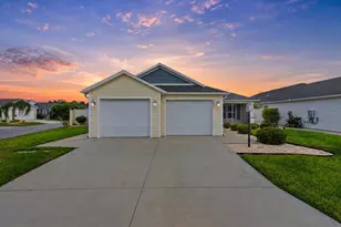 5805 Camdyn Ct, The Villages, FL 32163 - Photo 1