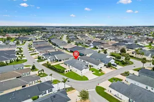 5805 Camdyn Ct, The Villages, FL 32163 - Photo 39