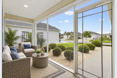 5805 Camdyn Court, The Villages, FL 32163 - Photo 5