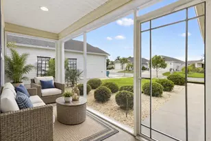 5805 Camdyn Ct, The Villages, FL 32163 - Photo 5