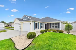 5805 Camdyn Ct, The Villages, FL 32163 - Photo 1