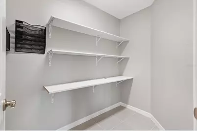 5805 Camdyn Court, The Villages, FL 32163 - Photo 5