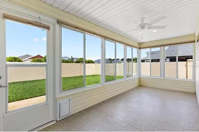 5805 Camdyn Court, The Villages, FL 32163 - Photo 29