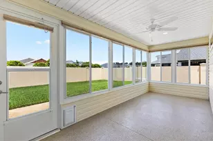 5805 Camdyn Ct, The Villages, FL 32163 - Photo 29
