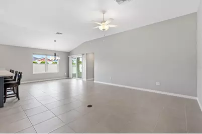 5805 Camdyn Court, The Villages, FL 32163 - Photo 15