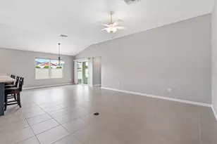 5805 Camdyn Ct, The Villages, FL 32163 - Photo 15