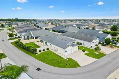 5805 Camdyn Court, The Villages, FL 32163 - Photo 41