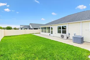 5805 Camdyn Ct, The Villages, FL 32163 - Photo 39