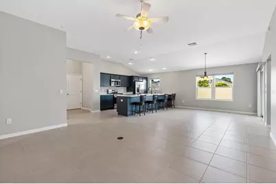 5805 Camdyn Court, The Villages, FL 32163 - Photo 15