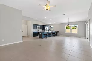 5805 Camdyn Ct, The Villages, FL 32163 - Photo 15