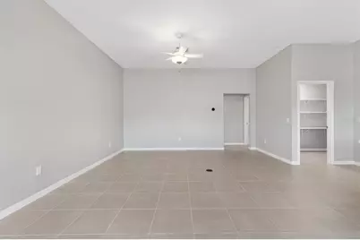 5805 Camdyn Court, The Villages, FL 32163 - Photo 11