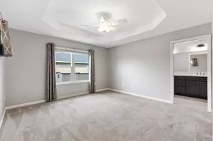 5805 Camdyn Ct, The Villages, FL 32163 - Photo 17