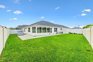 5805 Camdyn Ct, The Villages, FL 32163 - Photo 33