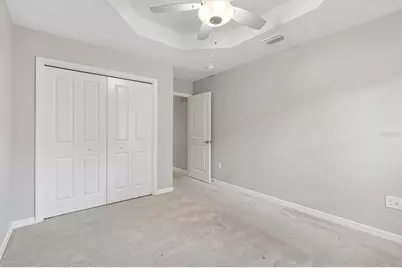 5805 Camdyn Court, The Villages, FL 32163 - Photo 25