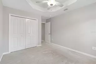 5805 Camdyn Ct, The Villages, FL 32163 - Photo 25
