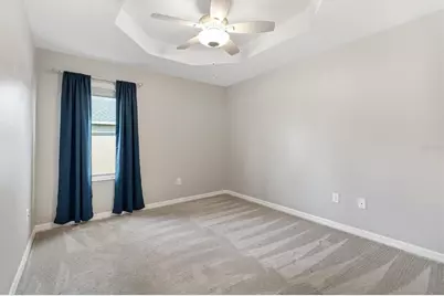 5805 Camdyn Court, The Villages, FL 32163 - Photo 27