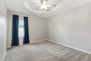 5805 Camdyn Ct, The Villages, FL 32163 - Photo 27