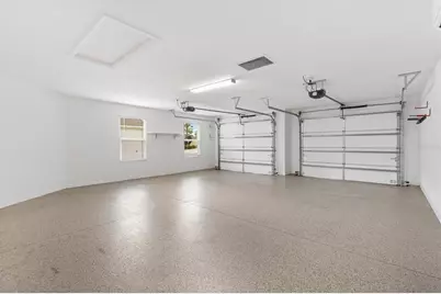5805 Camdyn Court, The Villages, FL 32163 - Photo 27