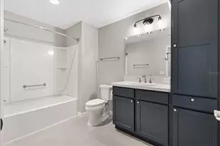 5805 Camdyn Ct, The Villages, FL 32163 - Photo 23