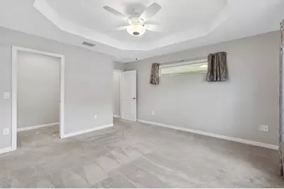 5805 Camdyn Court, The Villages, FL 32163 - Photo 17