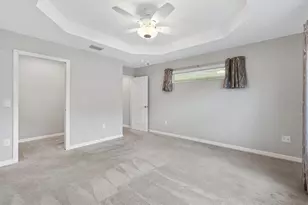 5805 Camdyn Ct, The Villages, FL 32163 - Photo 17