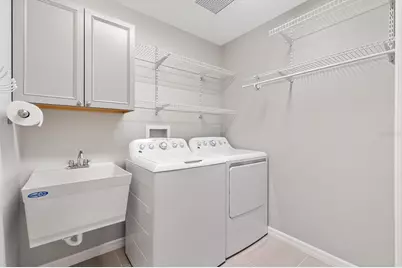 5805 Camdyn Court, The Villages, FL 32163 - Photo 29