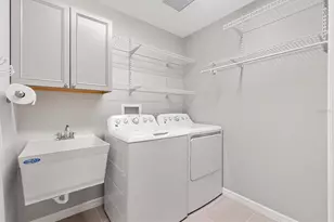 5805 Camdyn Ct, The Villages, FL 32163 - Photo 29