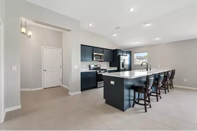 5805 Camdyn Court, The Villages, FL 32163 - Photo 9