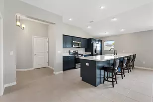 5805 Camdyn Ct, The Villages, FL 32163 - Photo 9