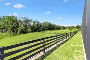 504 Bedminster Wy, The Villages, FL 34762 - Photo 45