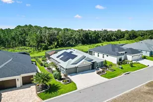 504 Bedminster Wy, The Villages, FL 34762 - Photo 47