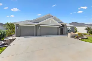504 Bedminster Wy, The Villages, FL 34762 - Photo 5