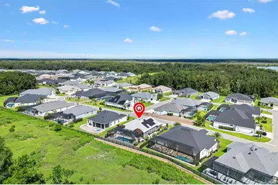 504 Bedminster Way, The Villages, FL 34762 - Photo 49
